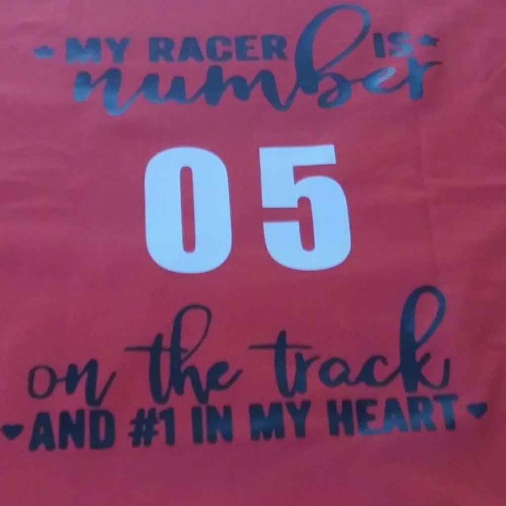 custom shirts - Picture 7 of 8